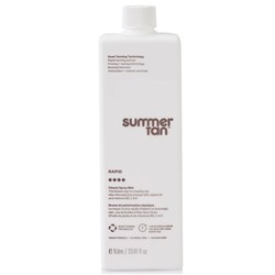 24486- 1 LITRE